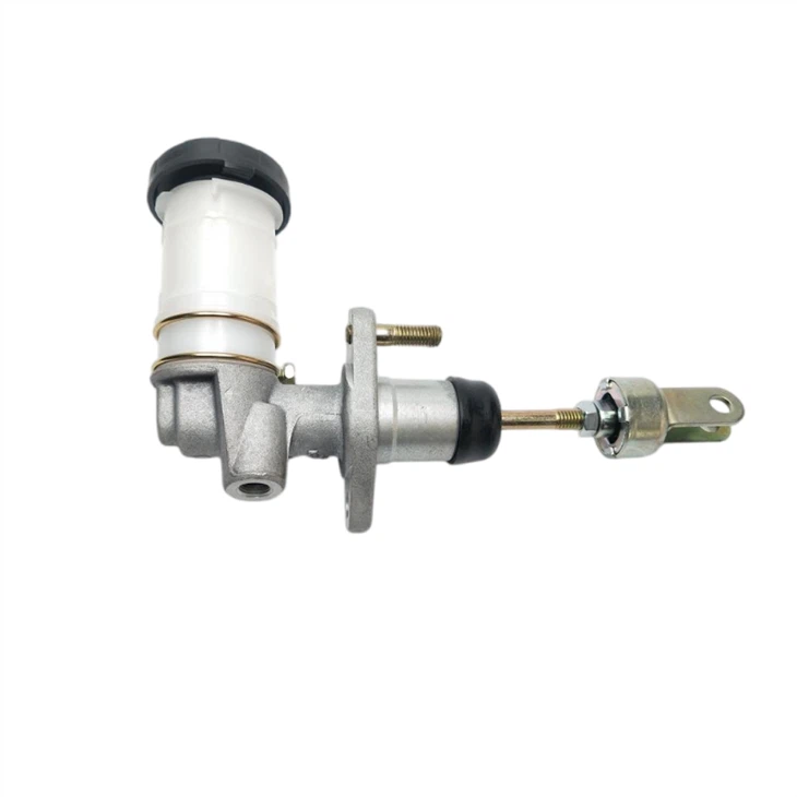 Cilindro maestro de embrague para SUZUKI GRAND VITARA 23810-65D00