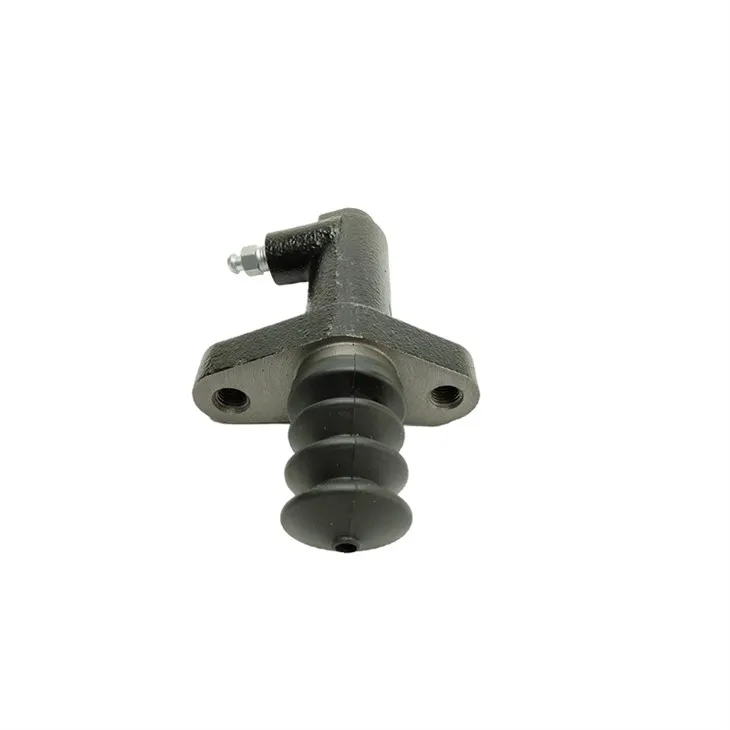 Clutch Slave Cylinder For MITSUBISHI MR145150