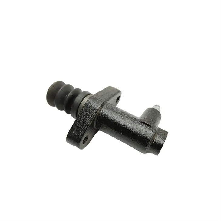 Clutch Slave Cylinder For MITSUBISHI MR145150