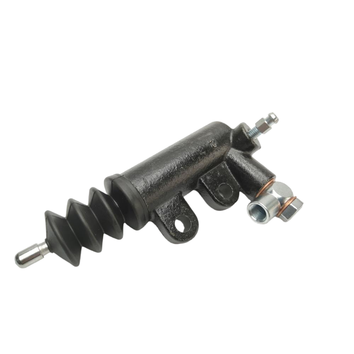 Cilindro receptor de embrague para TOYOTA COROLLA 31470-52011