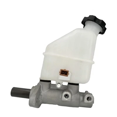 Cilindro maestro de freno para KIA Sorento 2009-2012 58510-2P300