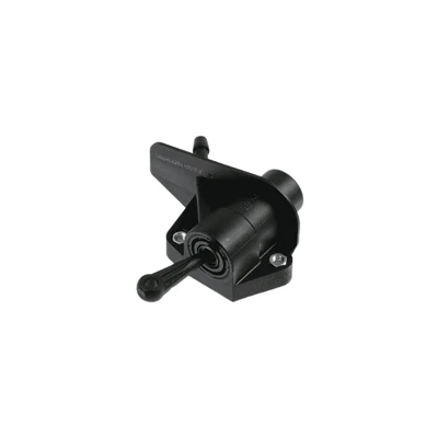 Cilindro maestro de embrague para FORD KA 97KB-7A543-AB 1029036 1032202 PND209