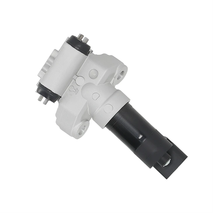Parking Brake Actuator For PORSCHE Cayenne 7P0609724B 7P0609724A 7P0609724 95835209201 95835209202 95835209203 EPH-VW-002 factory