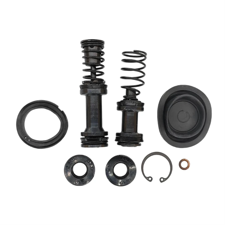 Repair Kit For Brake Master Cylinder Repair Kit For ISUZU Faster 8-94327-253-1 8-94454-562-0 8-94327-253-0 94327253 TM351861 MK1861 200-82071 suppliers
