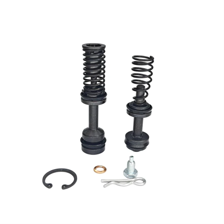 Repair Kit For Brake Master Cylinder Repair Kit For TOYOTA COROLLA (_E9_)1.3i (EE90) 04493-16030 04493-12180 04493-10140 SK-43931 207-43931 high quality