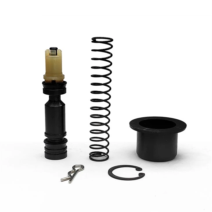 Kit de reparación para el cilindro maestro del embrague Kit de reparación para Toyota Probox 2002-2018 04311-12060