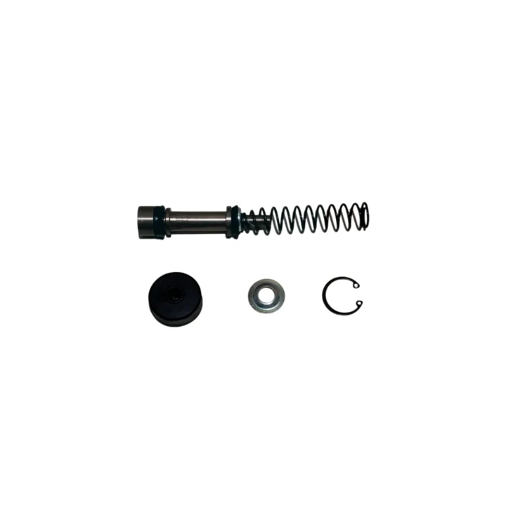 Repair Kit For Clutch Master Cylinder Repair Kit For ISUZU NPR66 4HF1 5-87832226-0 5-87831-597-0 98449485 SK83071 21083071 best