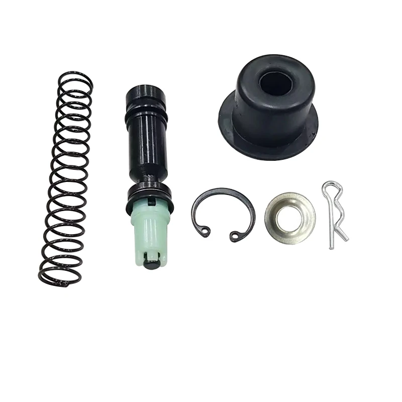 Kit de reparación para cilindro maestro de embrague Kit de reparación para Toyota COROLLA 1990-2002 04311-22040 04311-35051