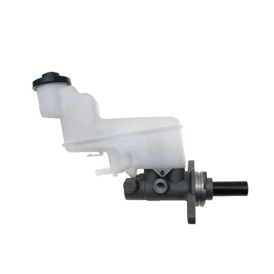 Sistema de frenado de emergencia automatizado de cilindro de freno para Toyota Camry 47201-06302 4702806010 4720106300 MC 390967 130.44044 13-3307 M630577 MC144238