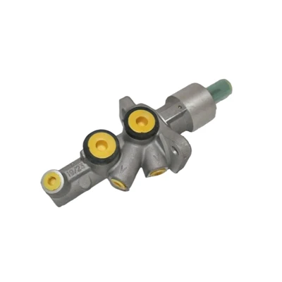 Cilindro maestro de freno para 0054302401 05-0177 0986480020 LM40825 AJUSTE para MERCEDES BENZ 260E/ 300D/ C220