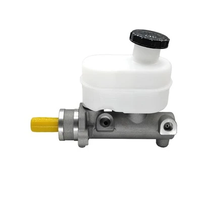 Cilindro maestro de freno para Ford E-150 Econoline 1997-2001 1C2Z2140AA 2C2Z2140BA F7UZ2140RB F8UZ2140BA YC2Z2140BA