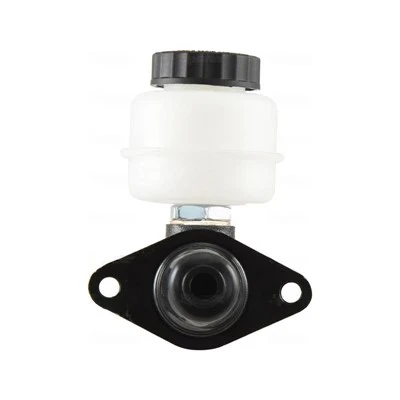 Cilindro maestro de freno para Case IH 946,1046,1246 3141682R92 3 141 682 R92