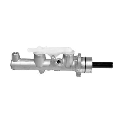 Cilindro maestro de freno para TOYOTA PREVIA II 2001-2006 4720128591 47201-28591