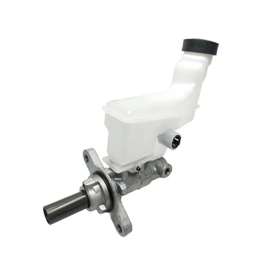 Cilindro maestro de freno para Toyota CAMRY/HYBRID 2008-2009, Toyota Lexus ES240/350 2008-2009 47201-33481