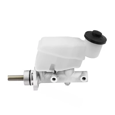 Cilindro maestro de freno para TOYOTA Yaris 2007-2011,TOYOTA Yaris S 2019 47201-52320 4720152320