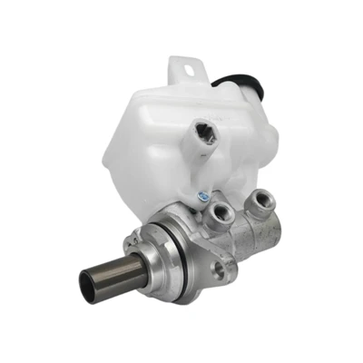 Cilindro maestro de freno para 47201-BZ780 47201-BZ781 47201-BZ550 TOYOTA RUSH DAIHATSU TERIOS SUV