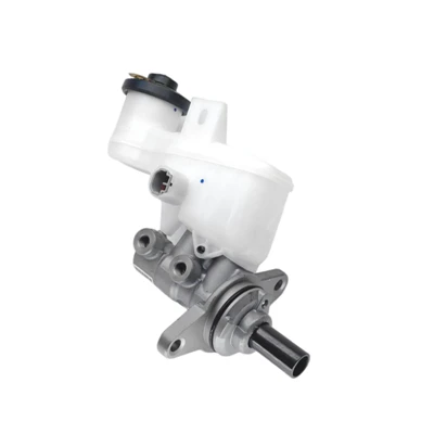 Cilindro maestro de freno para 47201-BZA40 47201-BZ380 3/4" 7,5 pulgadas TOYOTA WIGO SUV 2014-2016