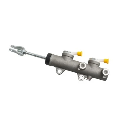Cilindro maestro de freno para 5BWB -081100 5 BWB -081100-00002 Cfmoto U-Force 500 UTV, Z-Force 800, U-Force 1000