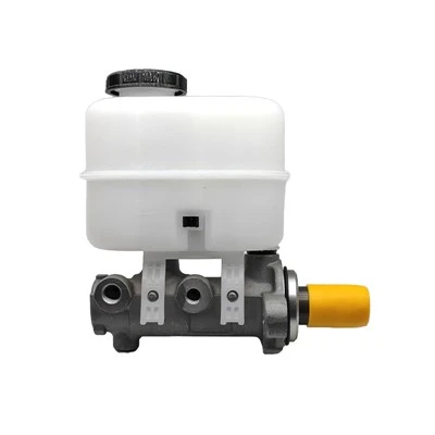 Cilindro maestro de freno para Ford Ranger 2007-2009 7L5Z2140AA 7L5Z2140A