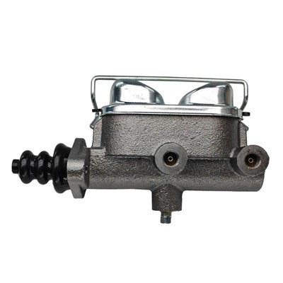 Cilindro maestro de freno para AMC Jeep Gremlin Hornet Pacer Embajador Comando J -2500 J -2600 J -3500 J -3800 Wagoneer Jeepster 1963-1976 M56193 nm1373