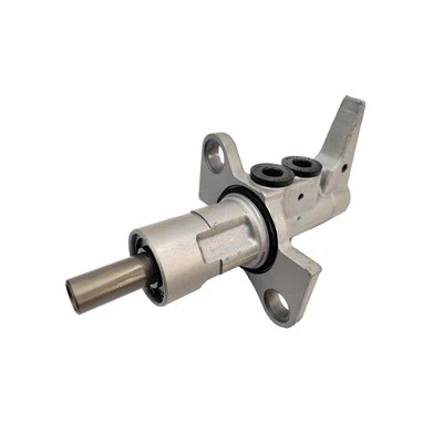 Brake Master Cylinder para Audi A4 A5 A8 S4 S5 S8 SALOON 8K0611021B 8K 0611021 4 H0611021 M630836 MC391422 R 135789 130.33132