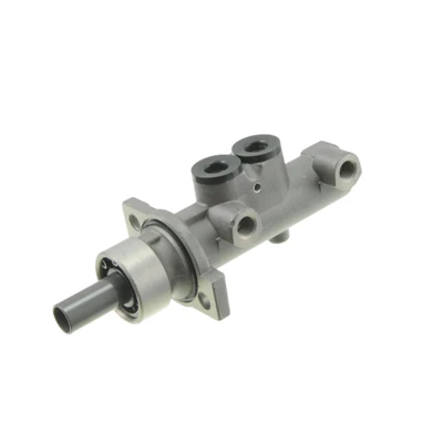 Cilindro maestro de freno para AUDI TT 1J1614019 130.33417 F140063 M630050 11-2874 13-2874 83-62017 072-9378