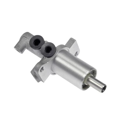 Cilindro maestro de freno para BMW X5 X6 SUV 34336772930 NM55565 MC391325 F146014 MC146014 130.34027 M630769