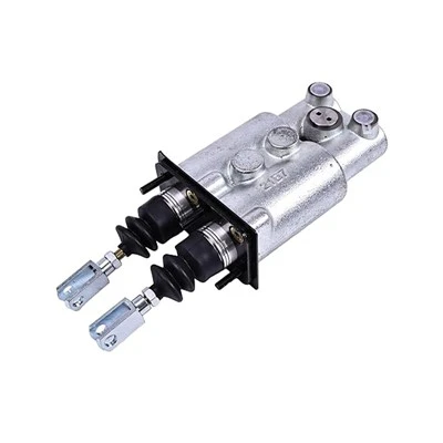 Brake Master Cylinder para el caso IH 580N 580SN/New Holland B95CTC, B110B SPCE 00 B09A 87714038R 87714038C 87714038 87618532
