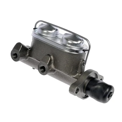 Cilindro maestro de freno para Chevrolet GMC Blazer K5 C10 Suburban C10 K10 K20 C20 Caprice Biscayne Brookwood Impala Bel Air C1500 K1500 P1500 G2500 1967-1978 18008619 3912103 5463267 5470570 550250C91