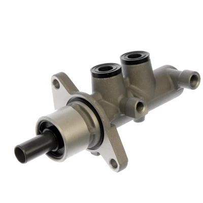 Cilindro maestro de freno para CHEVROLET ASTRA/CORSA OPEL ZAFIRA VAUXHALL ZAFIRA 558059 9117554 9193225 558174 M59020 FHM1019 PMK482 M639008