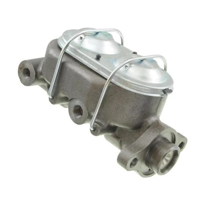 Cilindro maestro de freno para Chevrolet Corvette 1977-1982 M39052