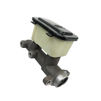 Cilindro maestro de freno para Chevrolet GMC Dodge Cadillac C1500 C2500 K1500 K2500 Suburban Tahoe Yukon Escalade 1993-2001 MC390259 18021273 18029967 19209221 4778450