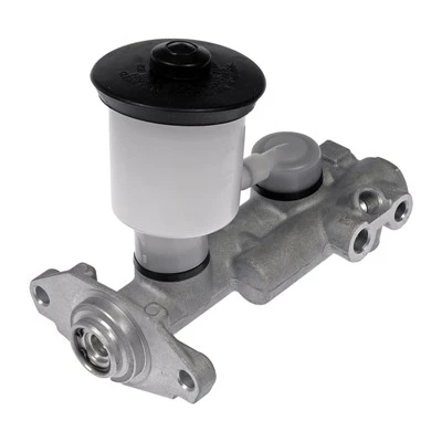 Cilindro maestro de freno para Chevrolet Corvette 1986-1987 10052280 M39621