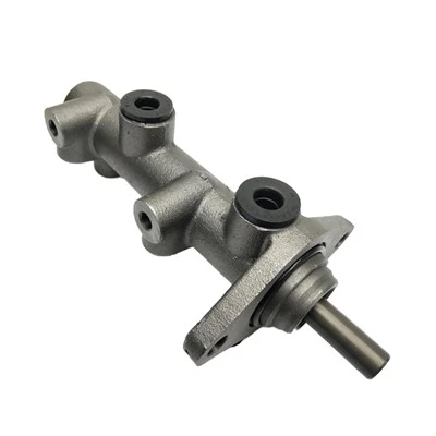 Cilindro maestro de freno para Chevrolet Renault Space Van Trafic 1986-2002 7702089141 RE001204