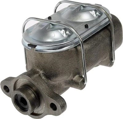 Cilindro maestro de freno para Chevrolet Corvette Sport Car 1967-1976 18001118 18009575 5458833 M36367 MC36367