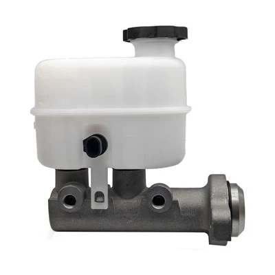 Cilindro maestro de freno para Chevrolet Silverado 1500 2008-2013 20845347 15886471 M630509