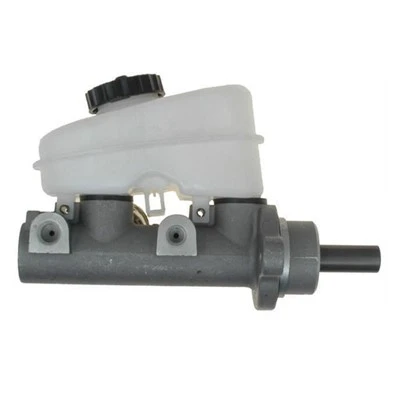 Brake Master Cylinder para Chrysler Jeep Prowler Cherokee 1983-2002 4761941 4882872 K04761941 K04882872