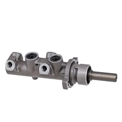 Cilindro maestro de frenos para Citroen C4 Peugeot 307 Hatchback 4601L 0 4601. L 0 0986481162 1287 61214 FHM1633 M61143 PMH681