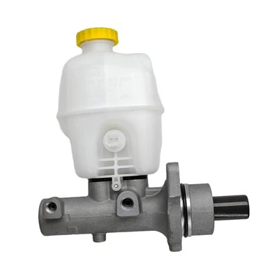 Cilindro maestro de freno para Dodge Ram 1500 2007-2019 M 630498 68000908 AA 68000910AA 68000908AB