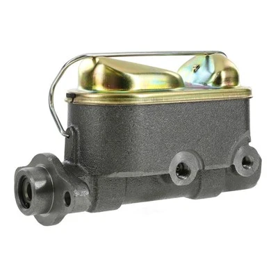 Cilindro maestro de freno para Ford Bronco F -250 F -150 F -100 E -150 E -100 1977-1986 D7TZ2140C