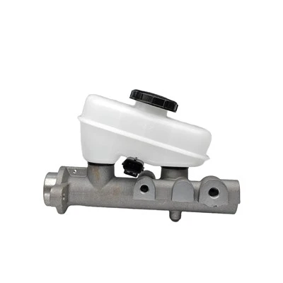 Cilindro maestro de freno para Ford Crown Victoria 1992-2008, Lincoln Town Car 2001-2008, Mercury Grand Marquis 2001-2008 6W1Z-2140-AA 1W1Z2140AA