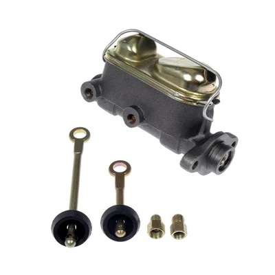 Cilindro maestro de freno para ford e {{0}} e -200 e -300 Econoline F -100 F -250 1967-1975 D0uz2140a C9TZ2140H D3TZ2140A D3TZ2140M D3TZ2140P D3UZ2140B D3UZ2140A C8TZ2140C D2UZ2140A C8TZ2140F C8UZ2140A