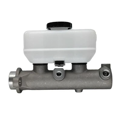 Cilindro maestro de freno para Ford F -150 LOBO 2003-2004 3 L3Z -2140- AC 3L3Z -2140- DA 3L3Z2140AC 3L3Z2140DA
