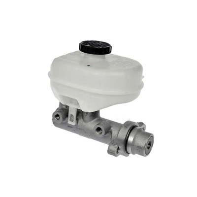 Cilindro maestro de freno para Ford F -250 F -350 F -450 F -550 Super Duty BC3Z -2140- a M630885 MC391161 nm 4278 130.65137 10-4634 13-4634