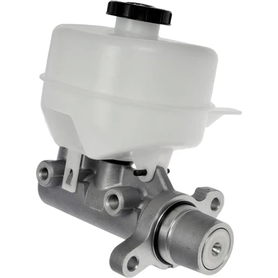 Cilindro maestro de freno para FORD F-250/F-350 SUPER DUTY 2013-2016 F350 2013-2016 DC3Z2140D M630949 MC391496 130.65143 NM4326 355-54259 100-4107