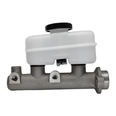 Brake Master Cylinder para Ford Mazda Explorer Mercury Ranger B2300 B3000 B4000 Mountaineer 1995-1997 F67Z2140HA F57Z2140A ZZM443990 ZZM743990