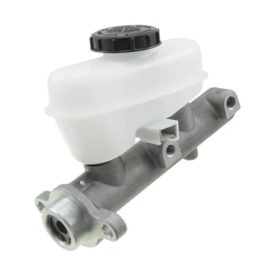 Cilindro maestro de freno para Ford Mustang 1994-1996 F4ZZ-2140-A F4ZZ2140A