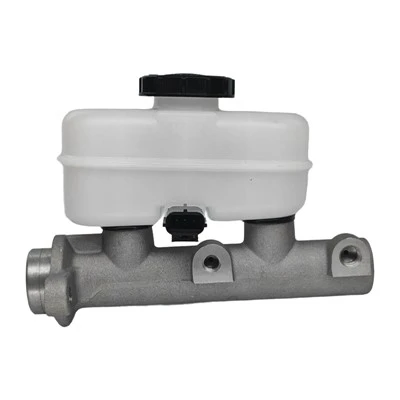 Cilindro maestro de freno para Ford Mustang 1999-2004 F9ZZ2140DA F9ZZ -2140- da