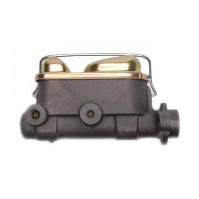 Cilindro maestro de freno para Ford Mustang Mercury Cougar 1967-1972 MC11488MM C7ZZ2140F 2620837 5472974 C8ZZ2140A D2ZZ2140A