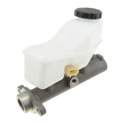 Cilindro maestro de freno para Ford Taurus Mercury Sable 2004-2007 4F1Z2140AA M630307 F140899
